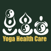 Yoga-Health-Care