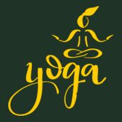 Yoga-Studio