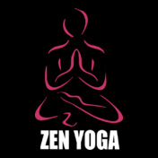 ZEN-YOGA