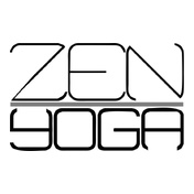 Zen-Yoga-