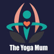 The-Yoga-Mum