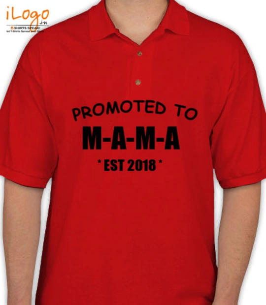 T shirts VIRAL T-Shirt