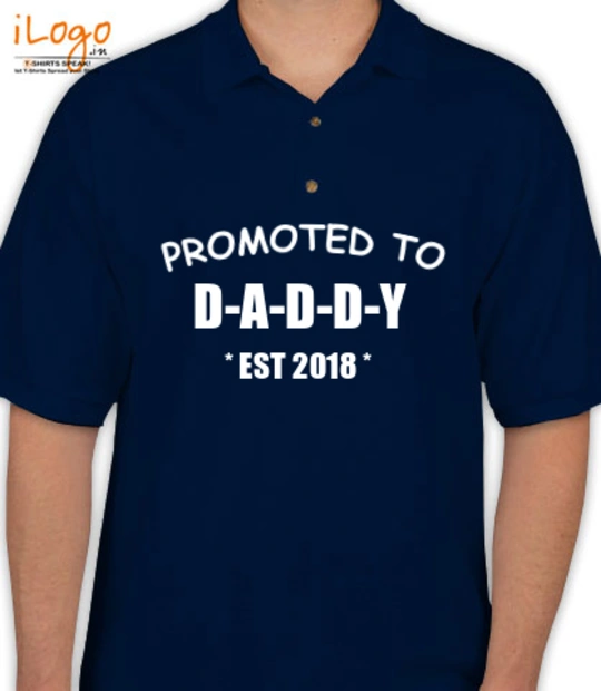 T shirts KINJAL-YU T-Shirt