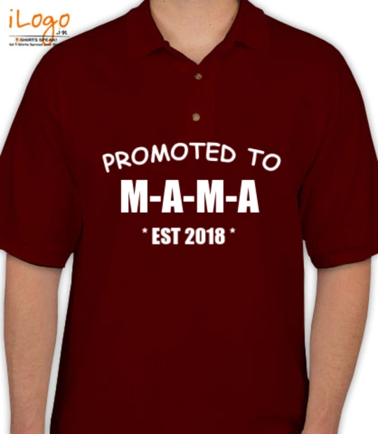 T shirts VIRAL-WMF T-Shirt