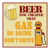 DONT-DRINK-AND-DRIVE