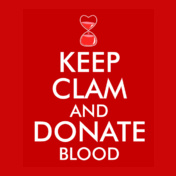 BLOOD-DONATE