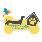 PET-CHARITY
