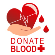 BLOOD-DONATION