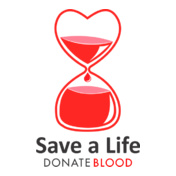 SAVE-LIFE-DONATE-BLOOD
