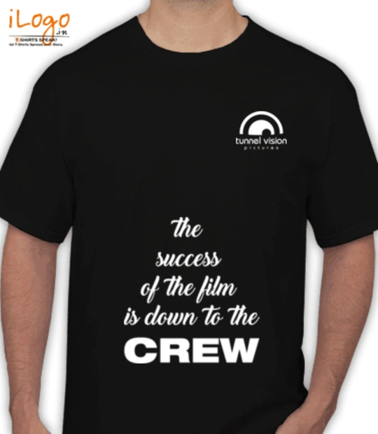 T shirts TVP T-Shirt