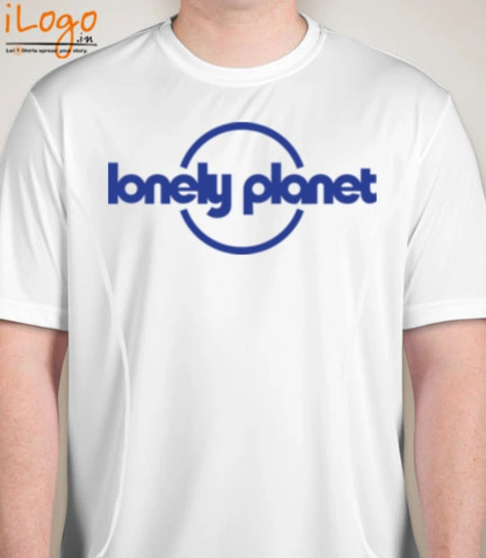 T shirts lonelp T-Shirt