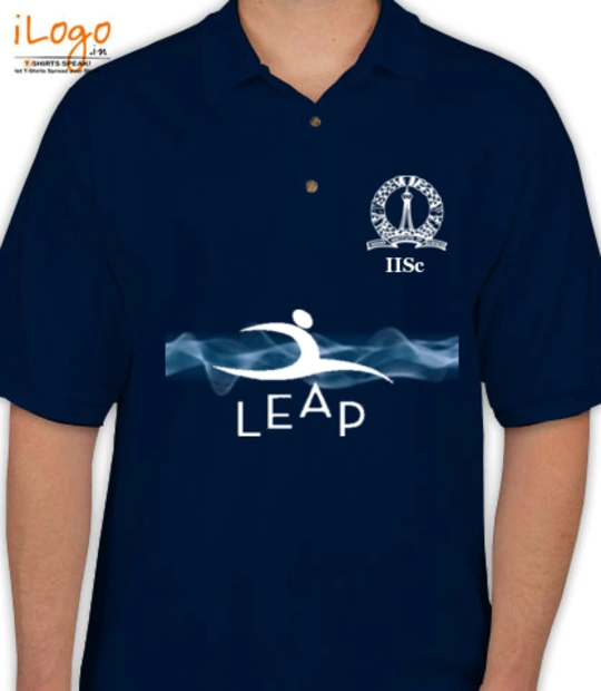 T shirts leap T-Shirt