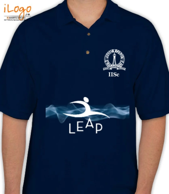 T shirts leap T-Shirt