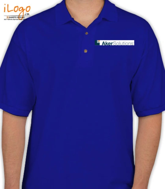 T shirts ROV T-Shirt