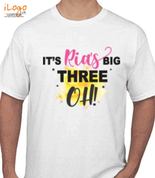 T shirts bella- T-Shirt
