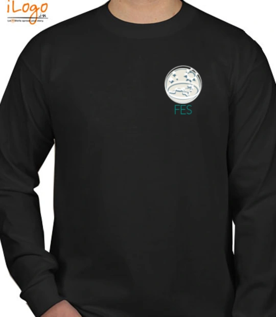 T shirts FESv T-Shirt