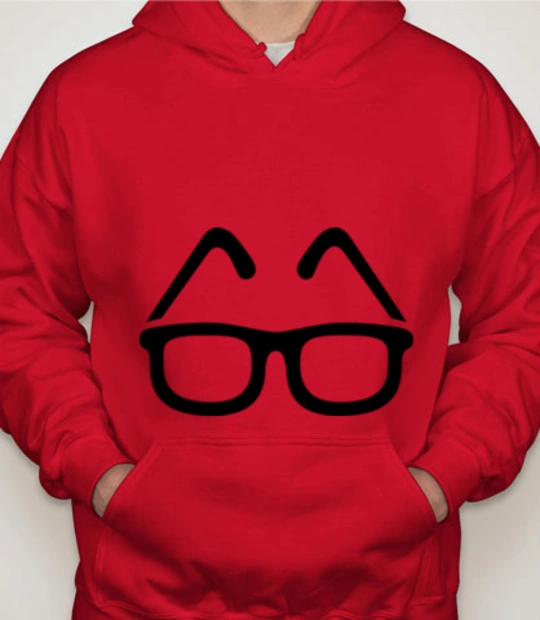 T shirts D T-Shirt