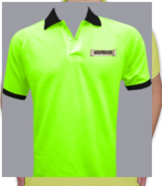 T shirts SANGITA- T-Shirt