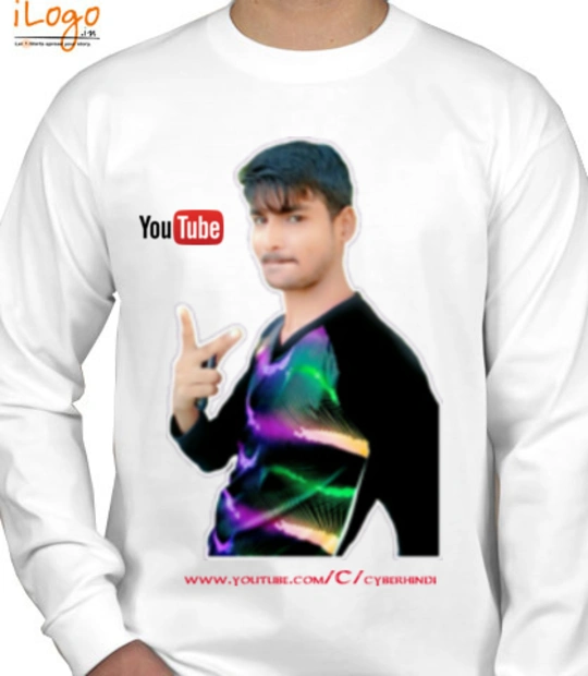 T shirts GULSHAN T-Shirt