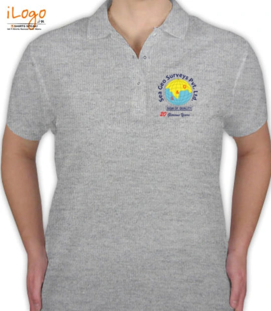 T shirts sonali-b T-Shirt