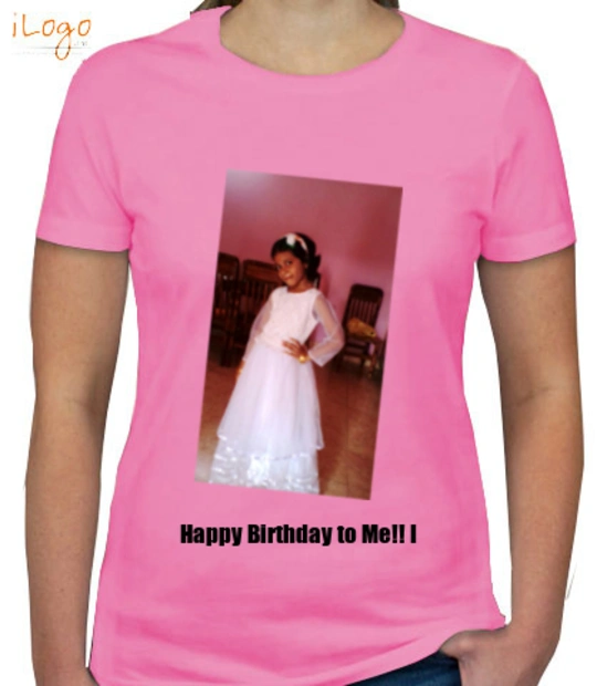 T shirts Kumudha T-Shirt