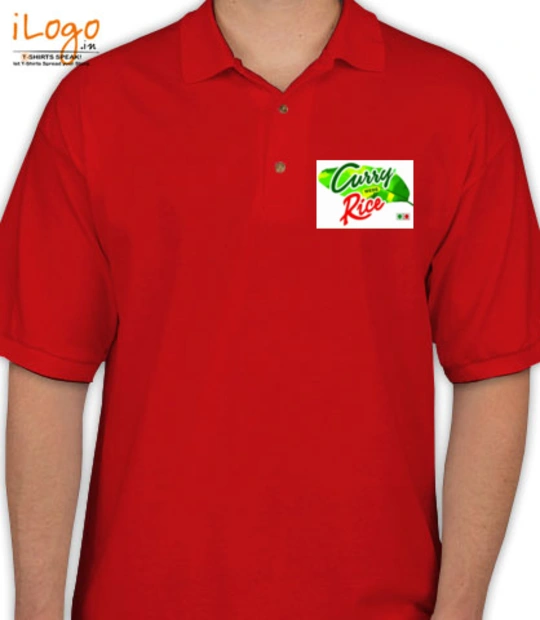 T shirts cwr T-Shirt