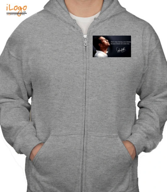 T shirts Sachin- T-Shirt