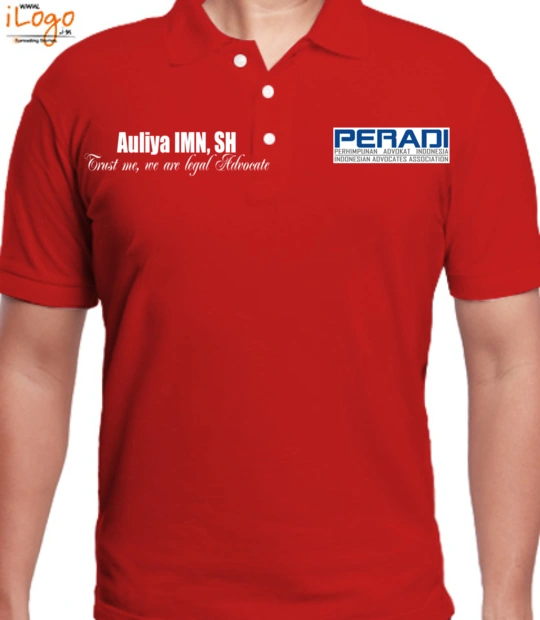 baju-auliya - P.Polo