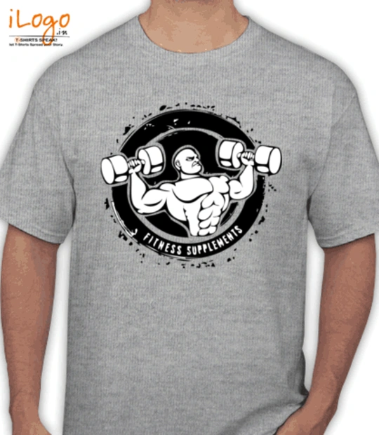 T shirts fi T-Shirt