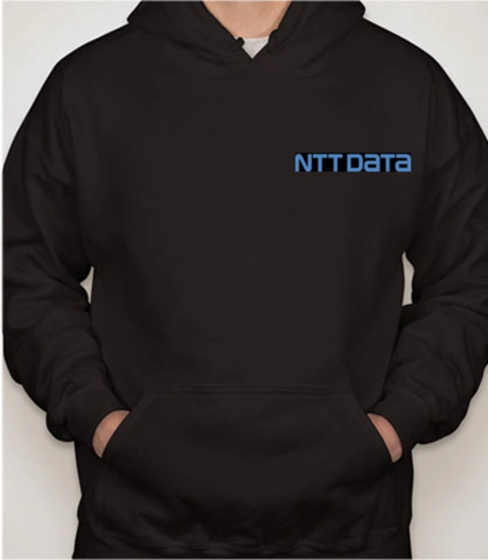 T shirts NTTAXAUK T-Shirt