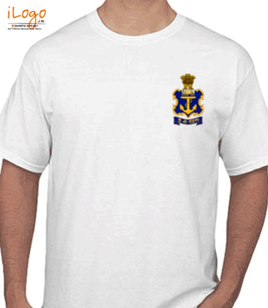 T shirts Siddartha-aski T-Shirt