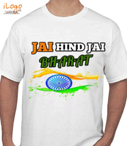 T shirts abhishek-rajput T-Shirt