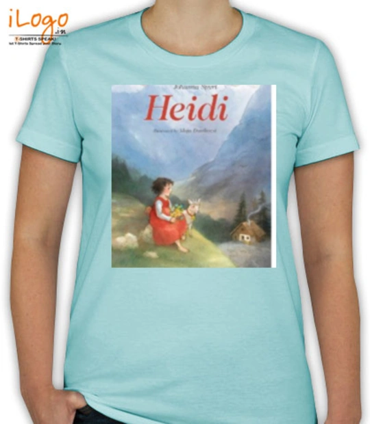 T shirts HiEdI T-Shirt