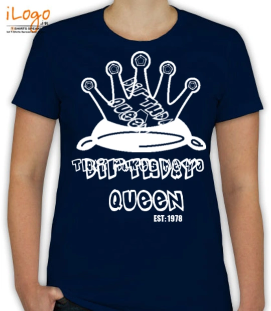 T shirts mjdesignfor T-Shirt