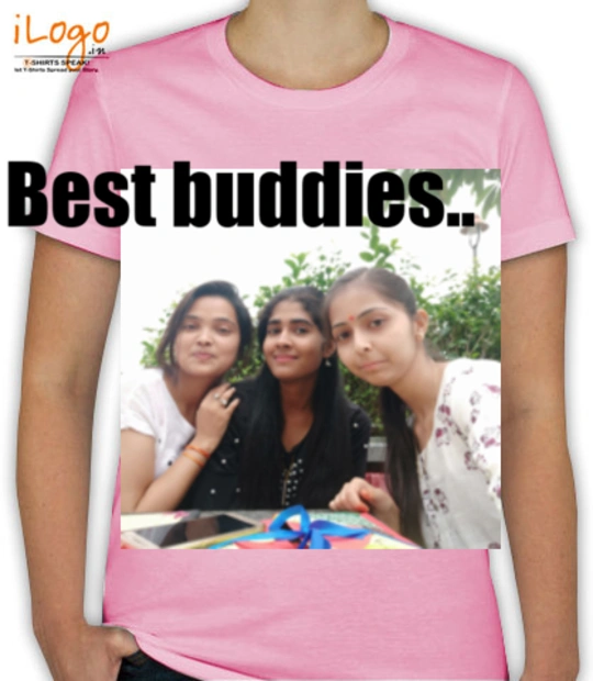 T shirts Pooja-Bday T-Shirt