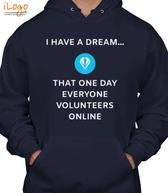T shirts Finaldesign T-Shirt