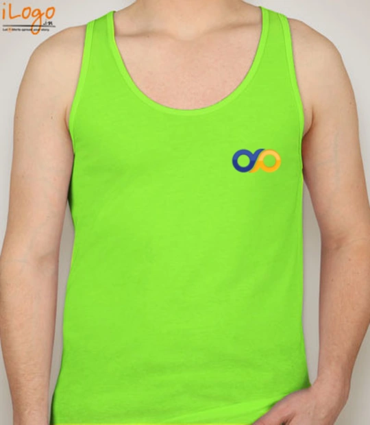 T shirts dilip T-Shirt