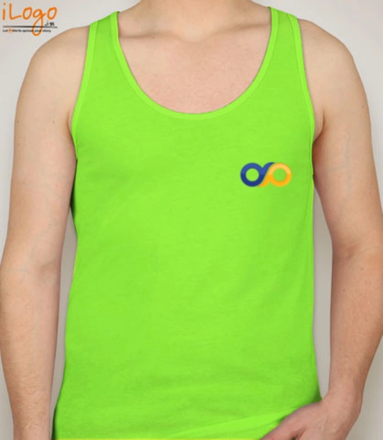 T shirts dilip T-Shirt