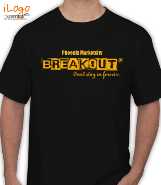 T shirts Tshirt-front T-Shirt