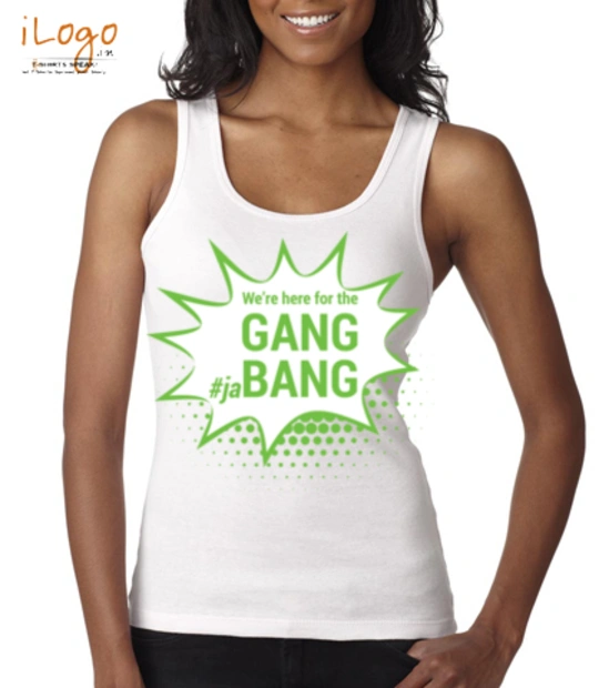 T shirts sa T-Shirt