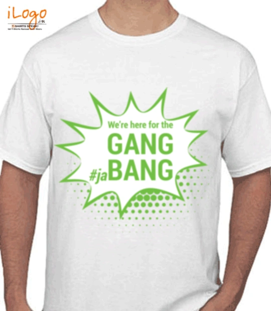 T shirts MR-MAR T-Shirt
