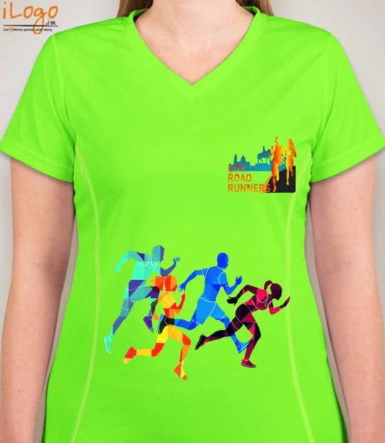 T shirts gopal-rathod- T-Shirt
