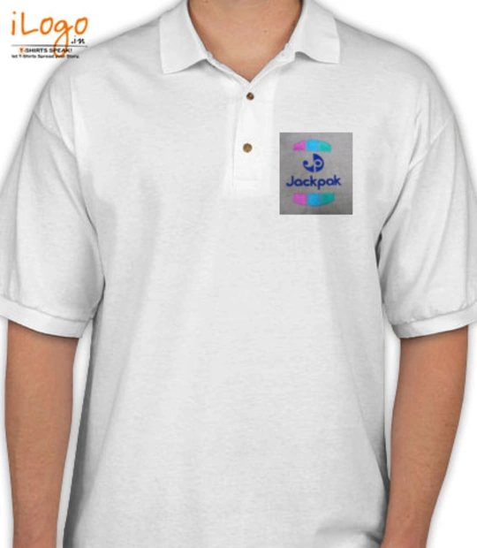 T shirts Quateel T-Shirt