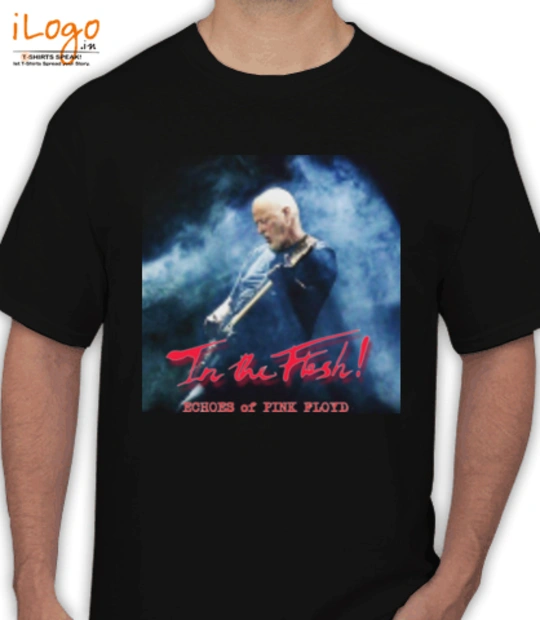 T shirts pink-floyd T-Shirt