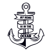 navy-my-home