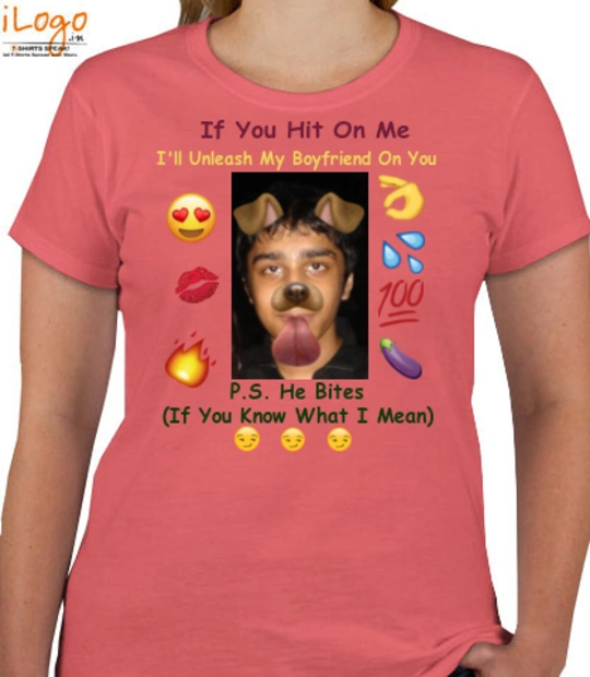 T shirts SSTee T-Shirt
