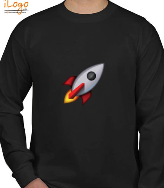 T shirts hem T-Shirt