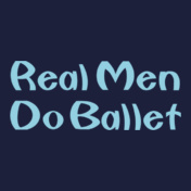 Real-Men-do-ballet