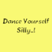 Dance-Yourself-silly