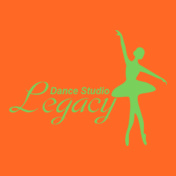 Legacy-Dance-Studio